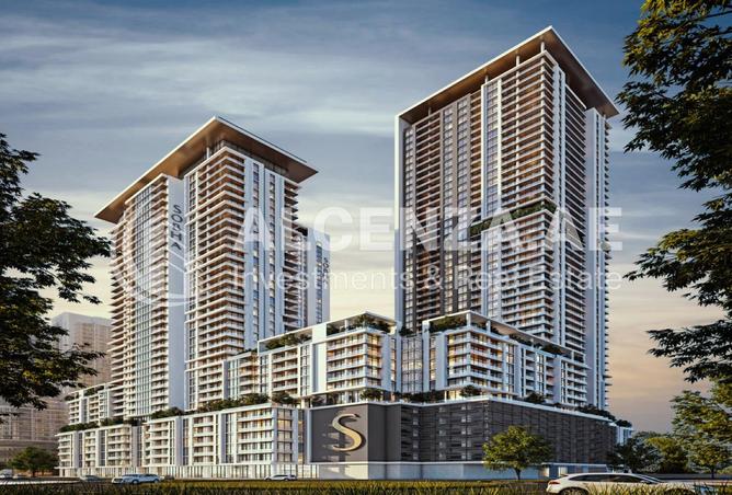 15540631 - Property Main Image