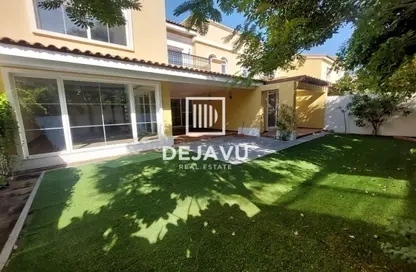 فيلا - 5 غرف نوم - 5 حمامات للايجار في فلل ام سقيم 1 - أم سقيم 1 - أم سقيم - دبي فيلا - 5 غرف نوم - 5 حمامات للايجار في فلل ام سقيم 1 - أم سقيم 1 - أم سقيم - دبي