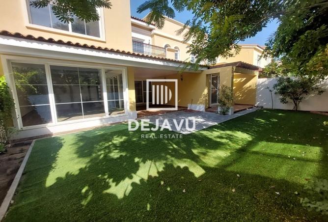 Exquisite 5 Bed Independent Villa | Prime Area 