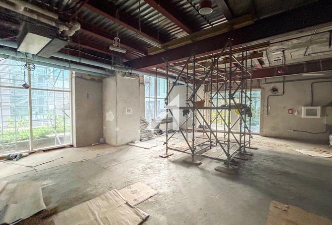 15450340 - Property Image 2