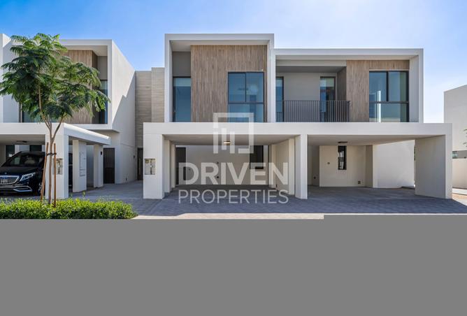 15996257 - الصورة الرئيسية للعقار