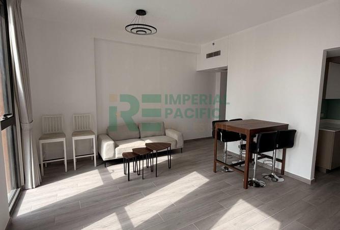 15857018 - Property Image 3