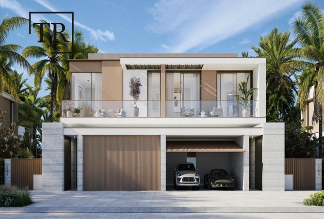 15192496 - Property Image 3