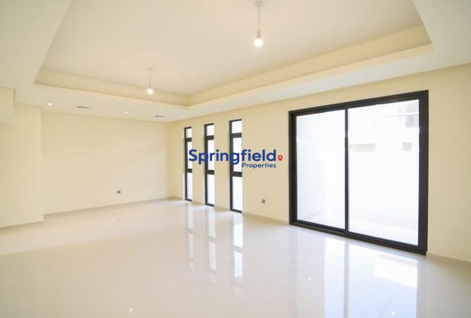 16090396 - صورة العقار 3