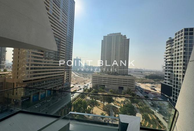 15742061 - صورة العقار 2