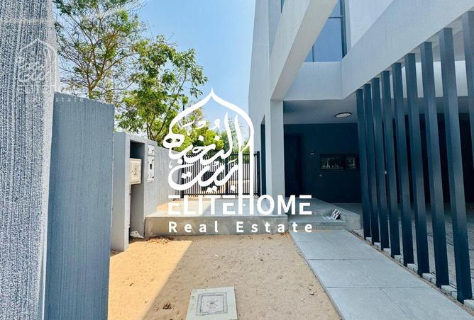 15318293 - Property Image 2