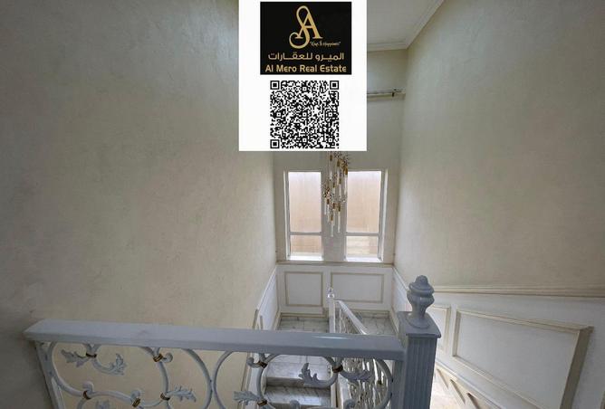 15188320 - صورة العقار 2