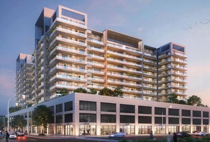 15133491 - Property Image 2