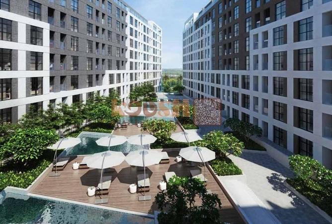 15997059 - صورة العقار 3