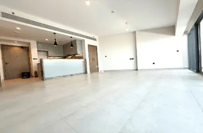 Apartment - 1 Bedroom - 1 Bathroom for rent in Golf Gate - DAMAC Hills - Dubai