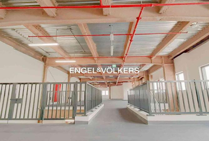 15374856 - Property Image 2