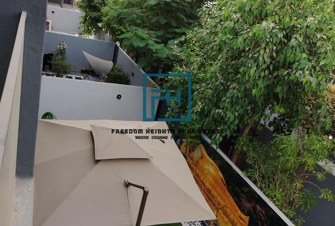 15558242 - الصورة الرئيسية للعقار