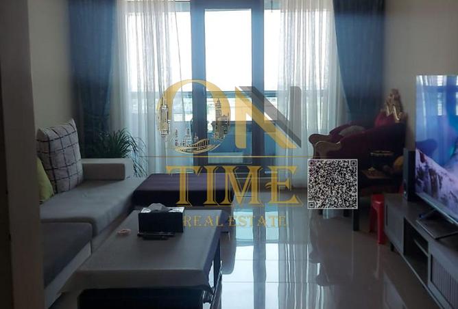 15769213 - Property Image 2