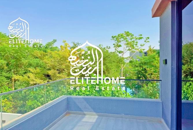 15318353 - Property Image 2