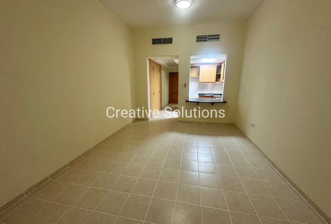 15711611 - صورة العقار 2