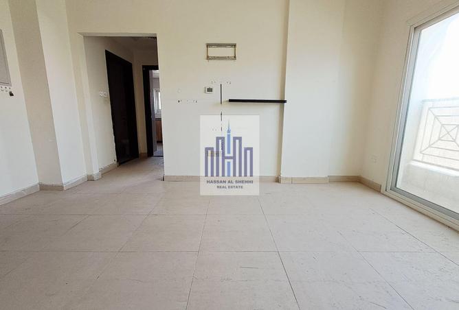 15990064 - صورة العقار 3