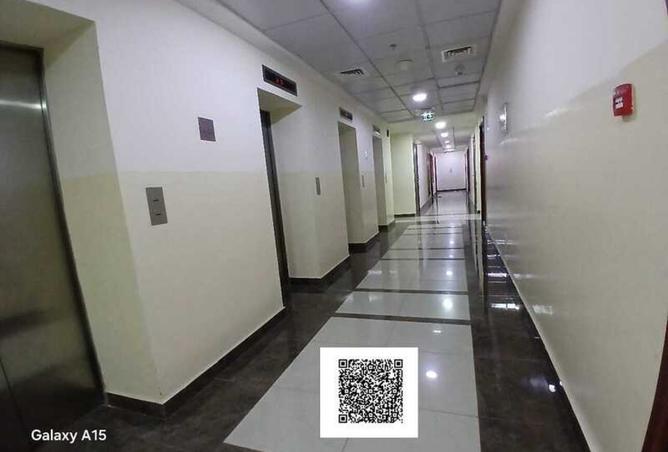 15681412 - صورة العقار 2