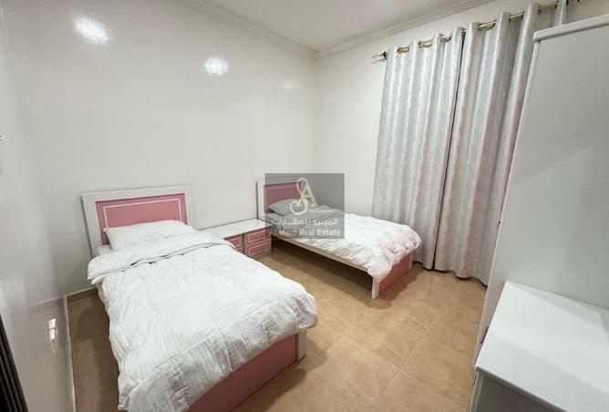 15757186 - صورة العقار 2