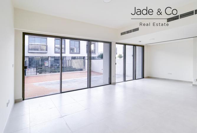 15953885 - Property Image 3