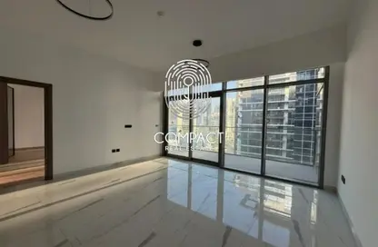 شقة - غرفة نوم - 2 حمامات للايجار في رويال ريجينسي - الخليج التجاري - دبي