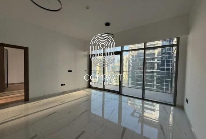 15721930 - الصورة الرئيسية للعقار