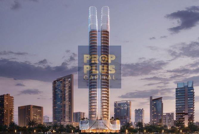 15513775 - صورة العقار 3