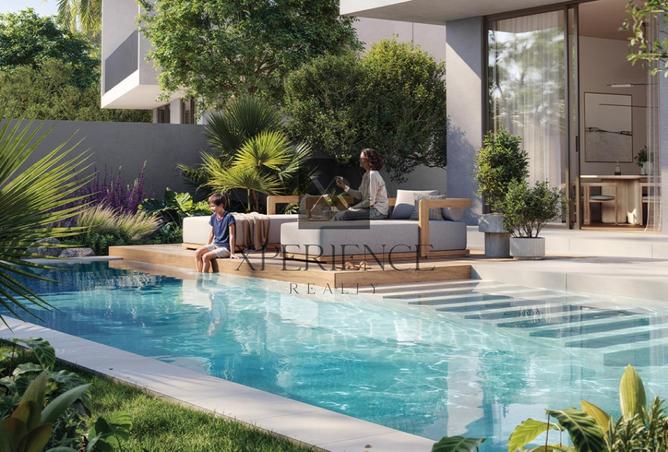 15796523 - صورة العقار 3