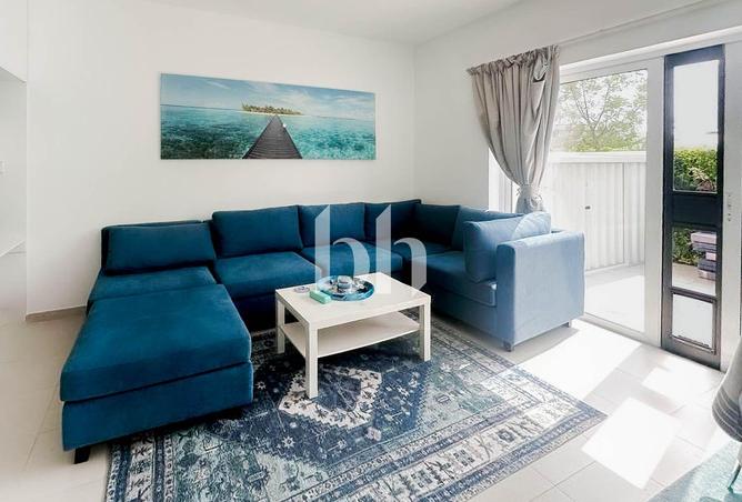 15670009 - الصورة الرئيسية للعقار