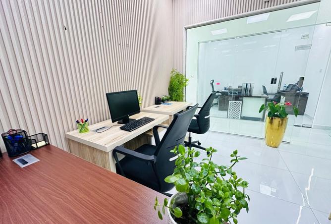 15131155 - Property Image 2