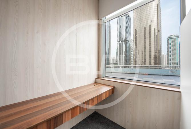 14945895 - Property Image 3
