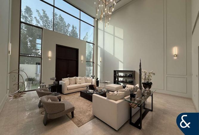 15555923 - صورة العقار 2