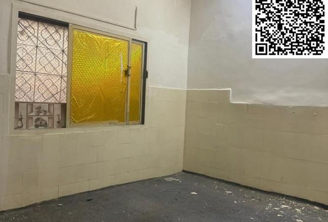 15595507 - الصورة الرئيسية للعقار