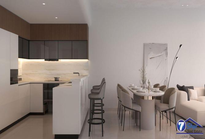 15505142 - الصورة الرئيسية للعقار