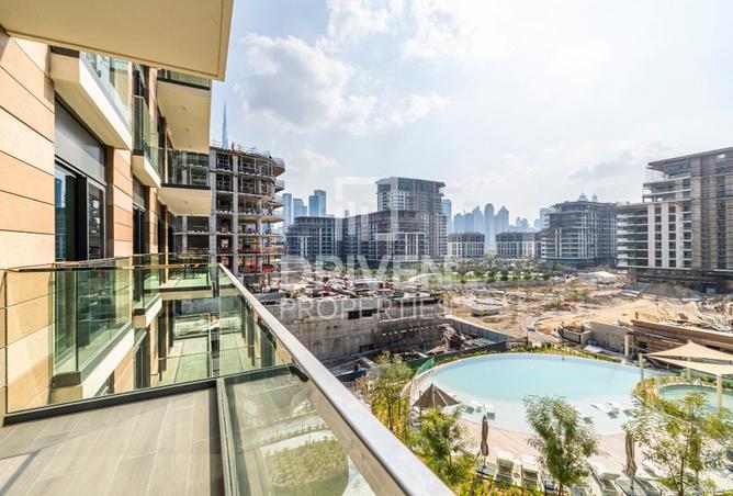 16030873 - Property Main Image