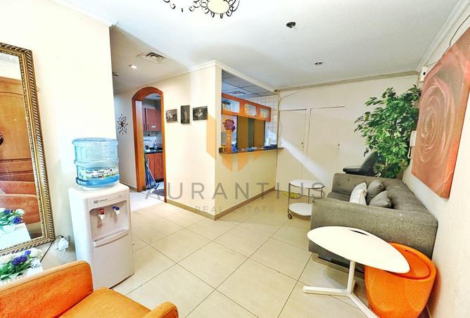 15901490 - صورة العقار 3