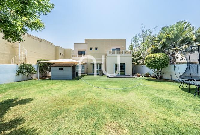 16024252 - Property Image 3