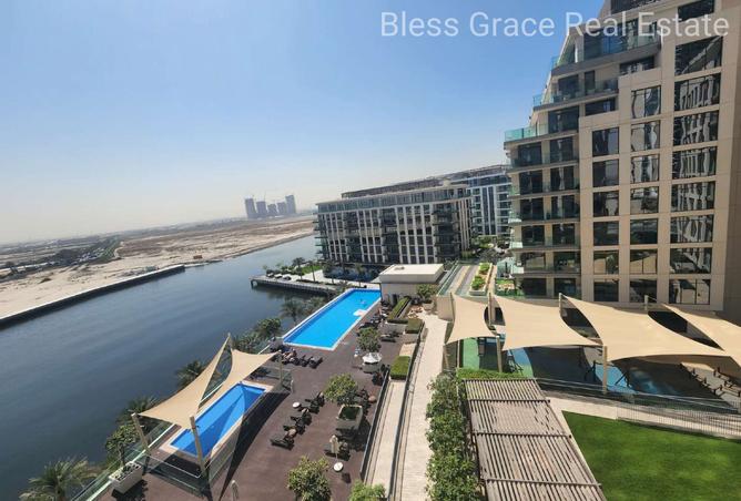 13693879 - Property Image 3