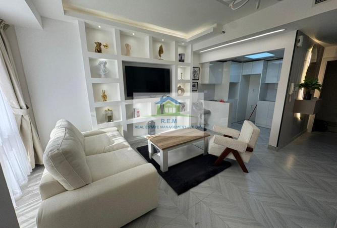 15830437 - صورة العقار 3