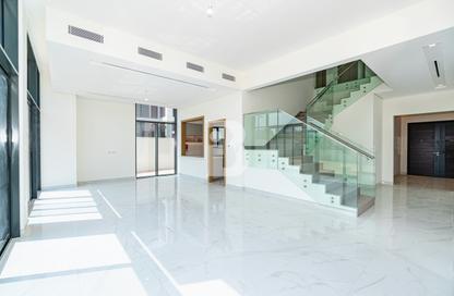 Villa - 5 Bedrooms - 5 Bathrooms for sale in Murooj Al Furjan - Al Furjan - Dubai