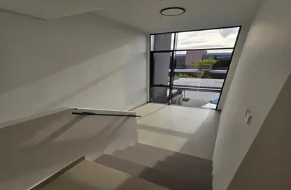 Townhouse - 4 Bedrooms - 4 Bathrooms for sale in Robinia - Masaar - Tilal City - Sharjah