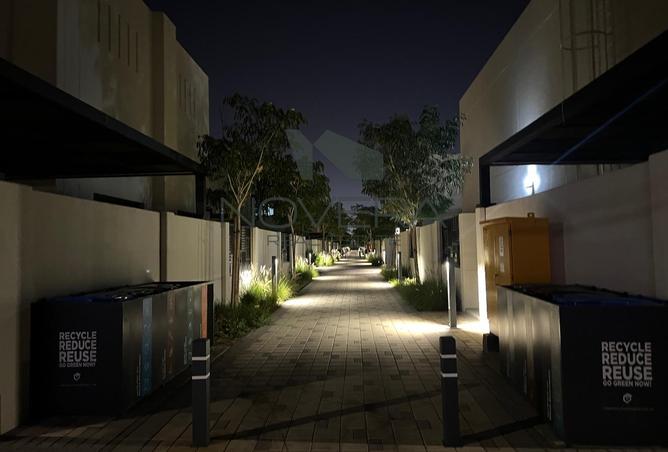 15309964 - Property Image 3
