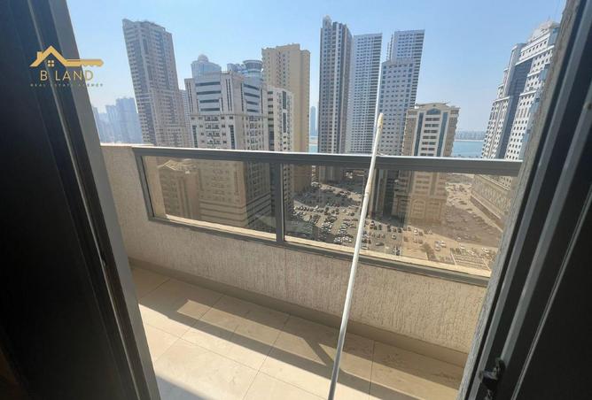 15310178 - Property Image 3