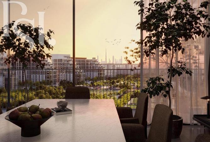 15714841 - Property Main Image