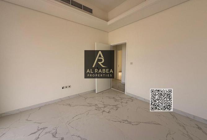 15778520 - صورة العقار 3