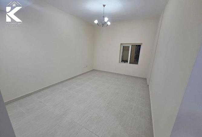 15558268 - Property Image 2