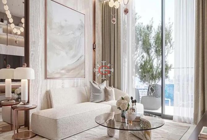 15755927 - Property Image 3