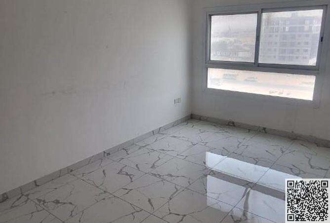 15164691 - صورة العقار 2