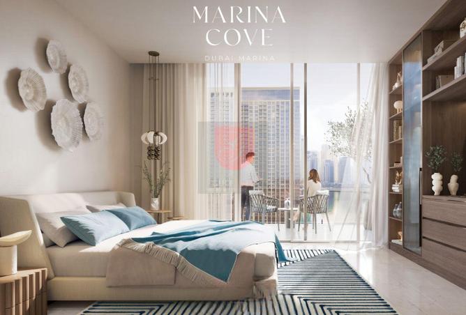 15274824 - Property Image 2