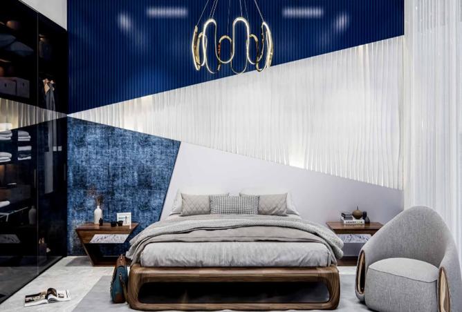 15859589 - صورة العقار 2