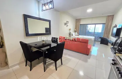 شقة - 1 حمام للبيع في كابيتال باي 2 - كابيتال باي - الخليج التجاري - دبي شقة - 1 حمام للبيع في كابيتال باي 2 - كابيتال باي - الخليج التجاري - دبي